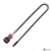 BFO002Y