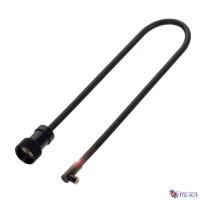 BFO003C