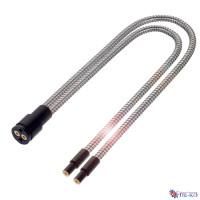 BFO0040