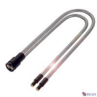 BFO0041