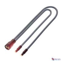 BFO0043