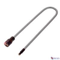 BFO004M