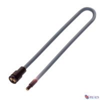 BFO004P