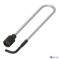 BFO0050