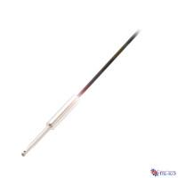 BFO0056