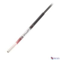 BFO005A