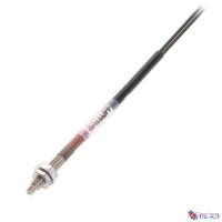 BFO005C