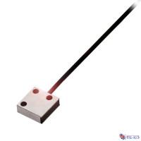 BFO005K