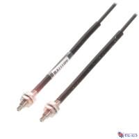 BFO005M