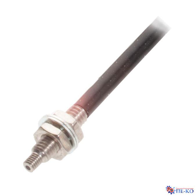 Оптоволоконний кабель BFO005W