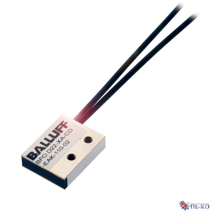 Оптоволоконний кабель BFO005Z