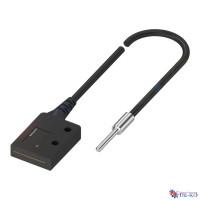 BFO0067