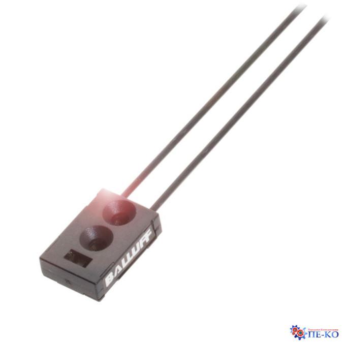 Оптоволоконний кабель BFO00AR