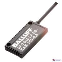 BFO00C5