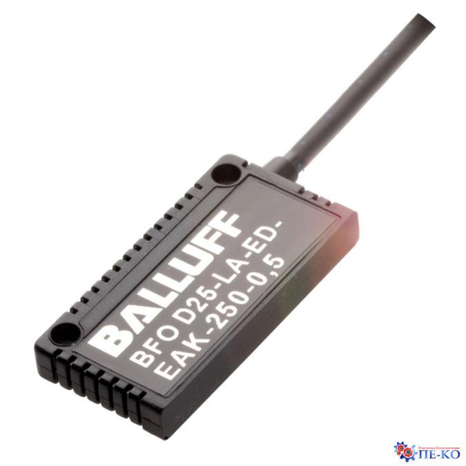 Оптоволоконний кабель BFO00C5