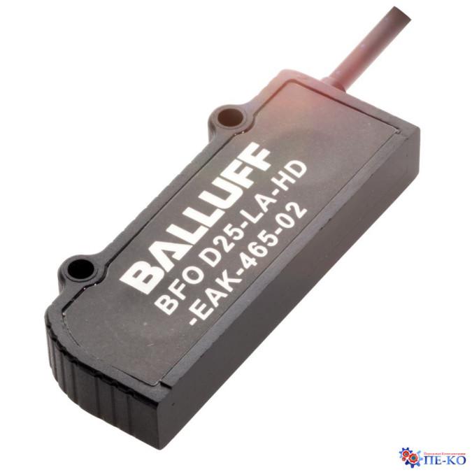 Оптоволоконний кабель BFO00C8
