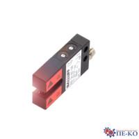 BGL0021