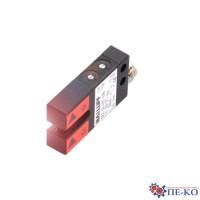 BGL0022