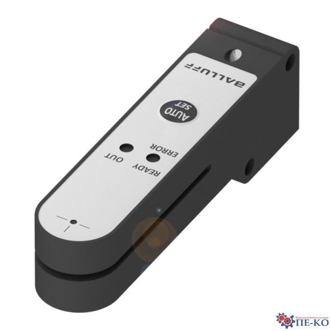 Щілинний датчик етикеток Balluff BGL002M