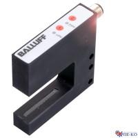 BGL0035