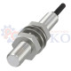 Індуктивний датчик Balluff BAW M08EI-UAD15B-BP03 (BAW000T)