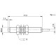 Індуктивний датчик Balluff BAW M08EI-UAD25F-BP03 (BAW000W)