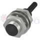 Індуктивний датчик Balluff BAW M12ME-UAD50B-BP01 (BAW0011)