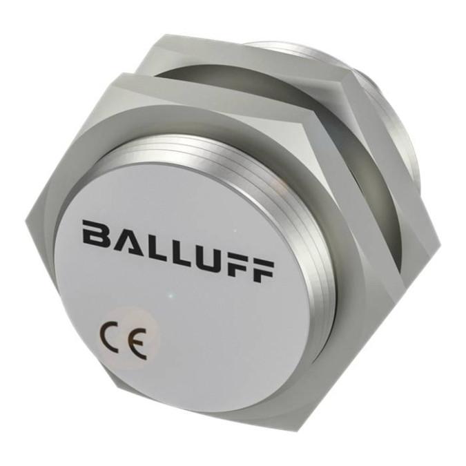 Індуктивний датчик відстані Balluff BAW002W