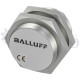 Індуктивний датчик Balluff BAW M30ME-UAC10B-S04G (BAW002W)