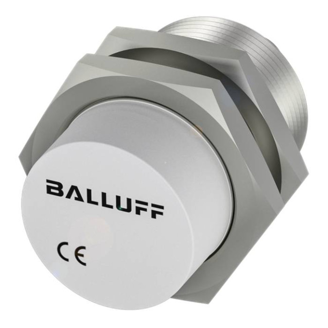 Індуктивний датчик відстані Balluff BAW002Y