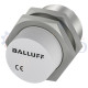 Індуктивний датчик Balluff BAW M30ME-UAC15F-S04G (BAW002Y)
