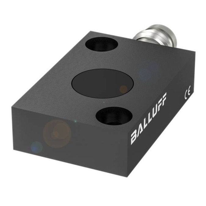 Індуктивний датчик відстані Balluff BAW0034