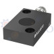 Індуктивний датчик Balluff BAW R06AC-UAF20B-S49G (BAW0034)
