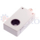 Індуктивний датчик Balluff BAW MKV-020.19-S4 (BAW003L)