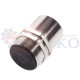 Індуктивний датчик Balluff BAW MKZ-471.19-S4 (BAW003M)