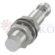 Індуктивний датчик Balluff BAW M12MH1-ICC40F-S04G (BAW003N)