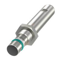 BAW0040
