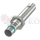Індуктивний датчик Balluff BAW Z08EO-UAD20B-S04G-H11 (BAW0040)