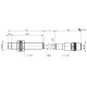 Індуктивний датчик Balluff BAW M12MM-UAC70G-BP00,2-GS04 (BAW004E)