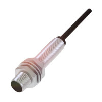 BAW0051