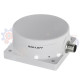 Індуктивний датчик Balluff BAW Q80KA-UAC50F-S4-504 (BAW005J)