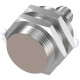 Індуктивний датчик Balluff BAW M30EE-ICD10B-S04G-L01 (BAW005Y)
