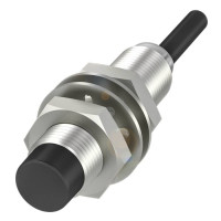 Індуктивний датчик відстані Balluff BAW0067