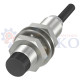 Індуктивний датчик Balluff BAW M12MG-ICC70G-BP02 (BAW0067)
