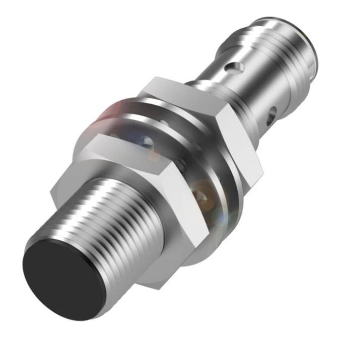 Індуктивний датчик відстані Balluff BAW0069