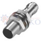 Індуктивний датчик Balluff BAW M12MF-ICC35C-S04G (BAW0069)