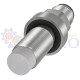 Індуктивний датчик Balluff BAW Z15E-ICC70G-S04G (BAW006E)