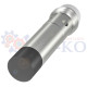 Індуктивний датчик Balluff BES G06EB-PSC40F-S49G (BES0005)