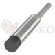 Індуктивний датчик Balluff BES G06ED-POC40F-BP02 (BES000A)