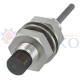 Індуктивний датчик Balluff BES M08ED-POC40F-BV02 (BES000W)